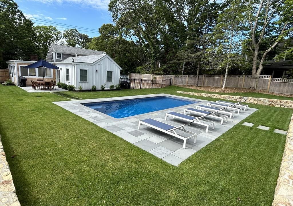 Photo of Outdoor in Edgartown