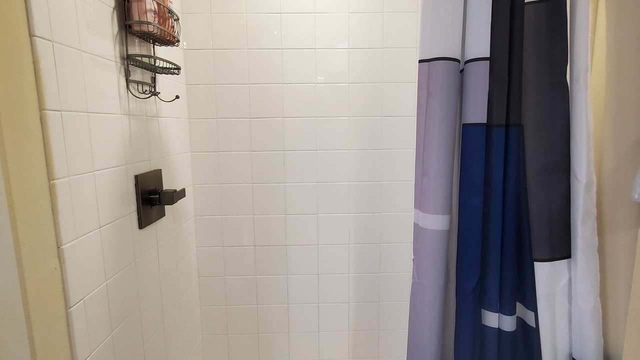 Photo of Bathroom in North Chesterfield