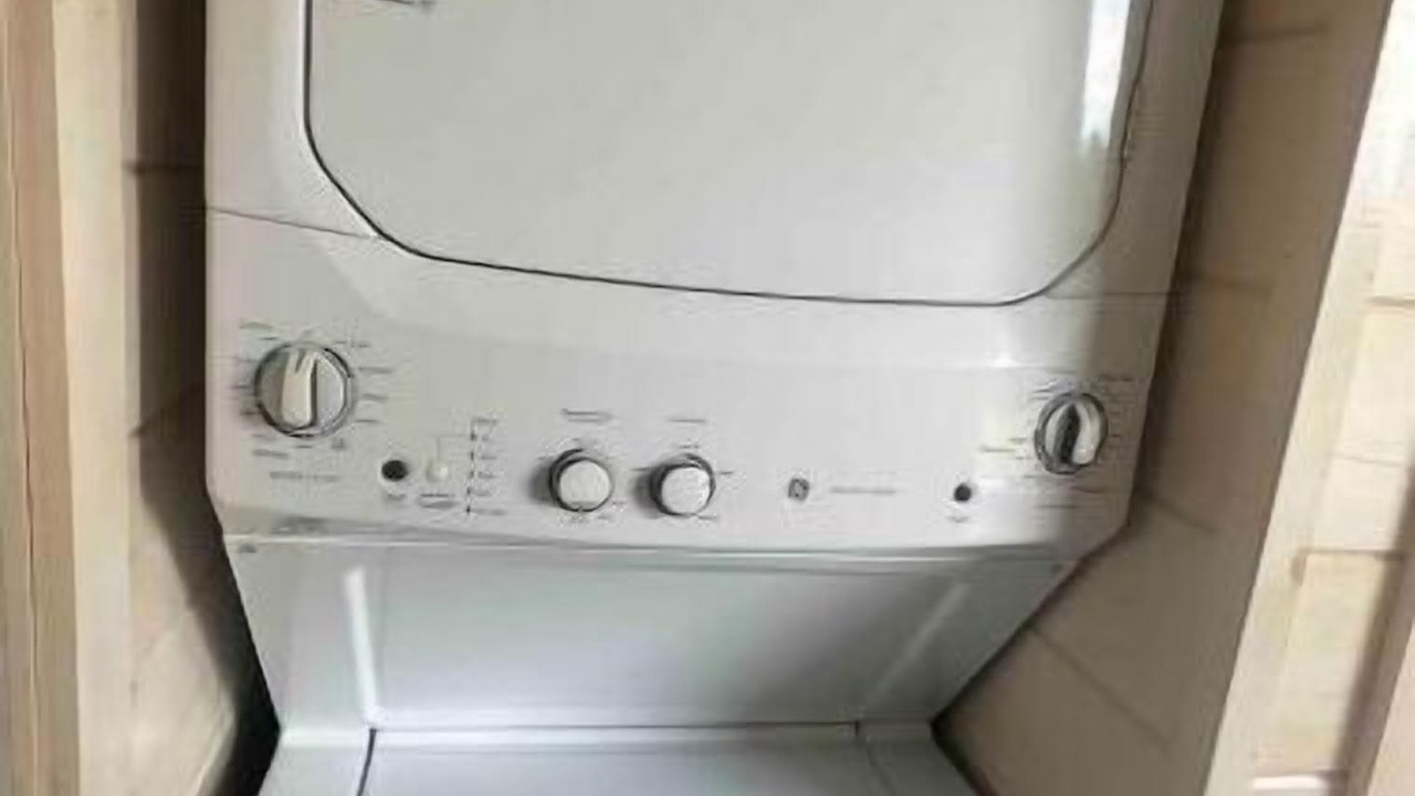 Photo of Others in East Machias