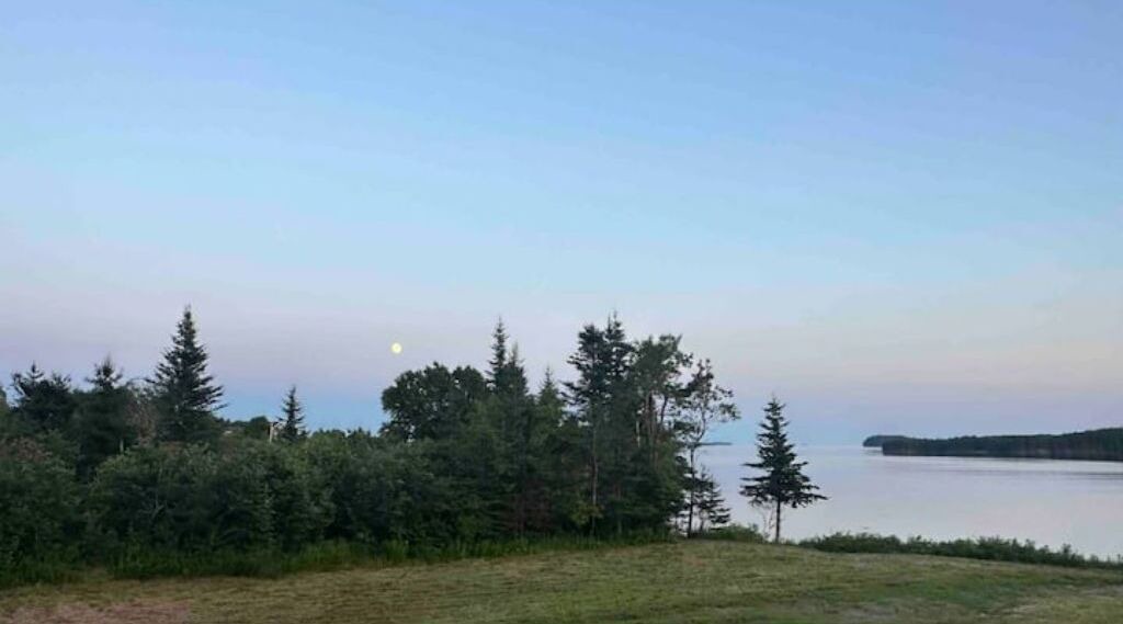 Photo of Others in East Machias