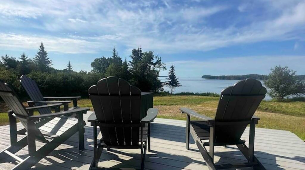 Photo of Others in East Machias