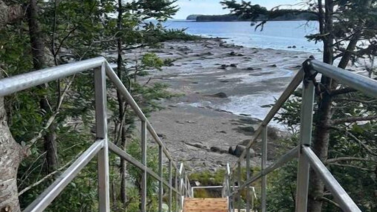 Photo of Others in East Machias