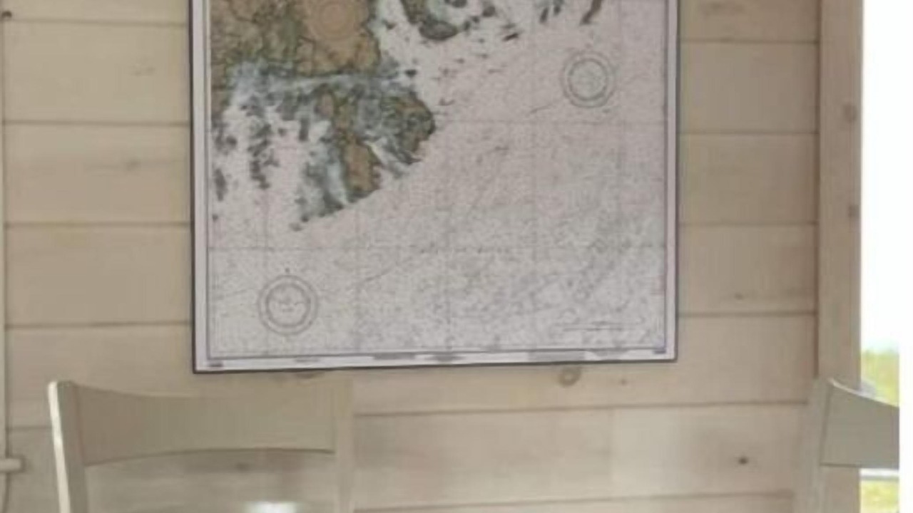 Photo of Others in East Machias