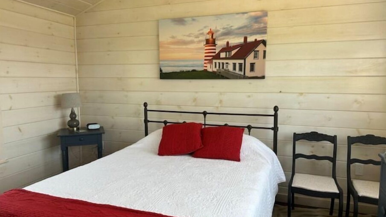 Photo of Others in East Machias