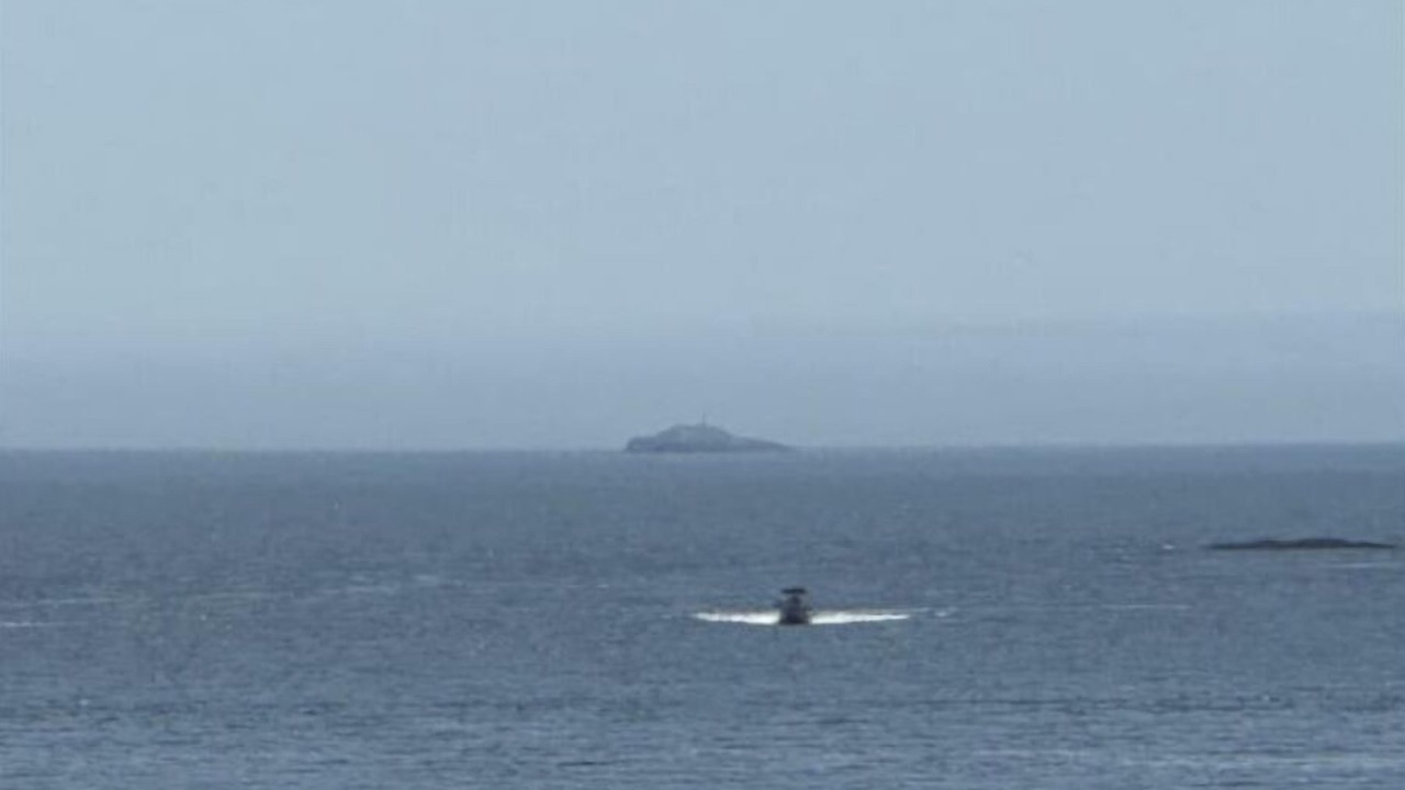 Photo of Others in East Machias