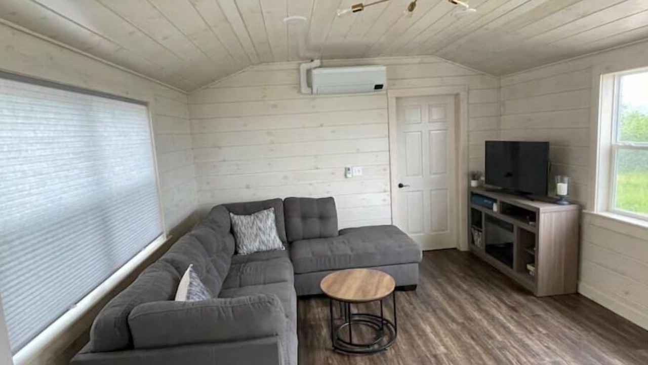 Photo of Others in East Machias