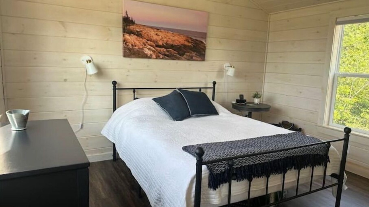 Photo of Others in East Machias