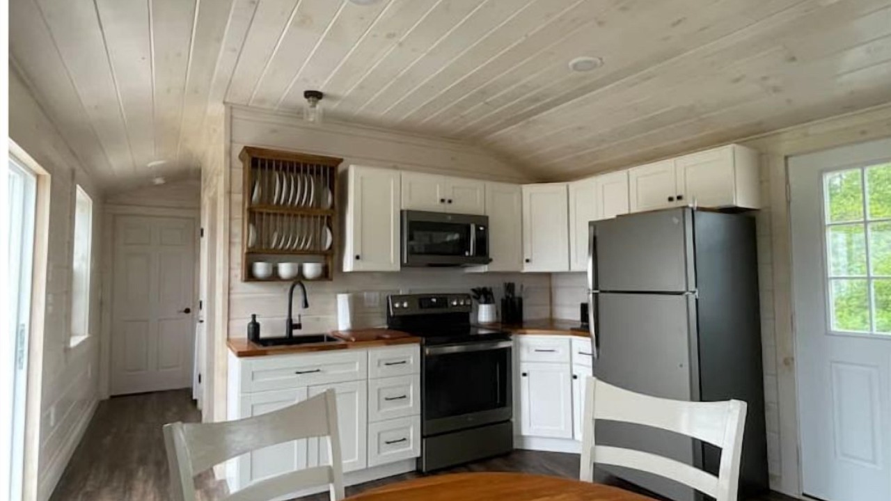 Photo of Others in East Machias