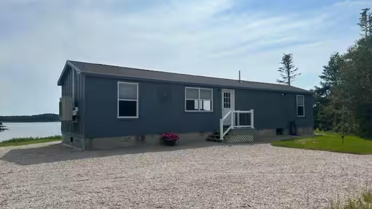 Photo of Others in East Machias