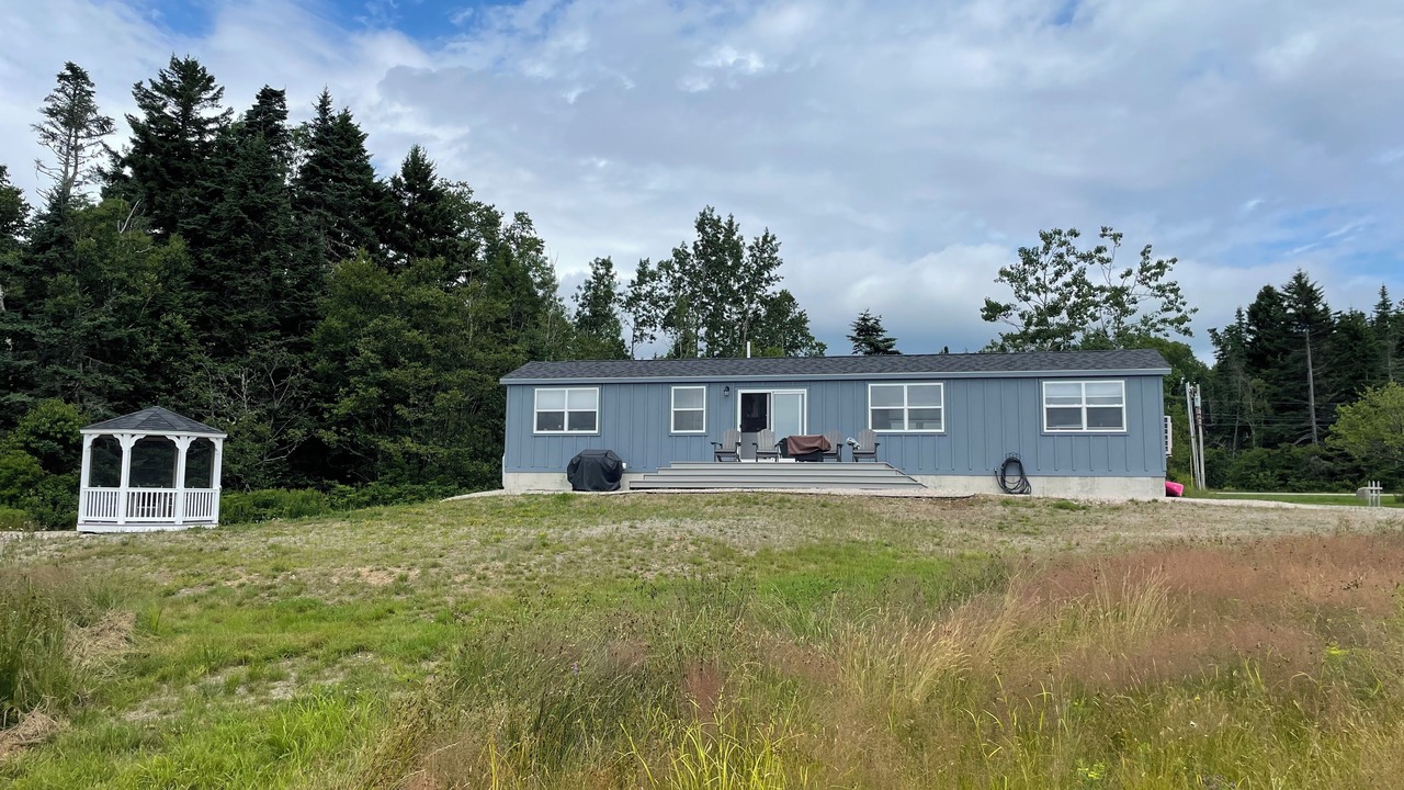 Photo of Others in East Machias