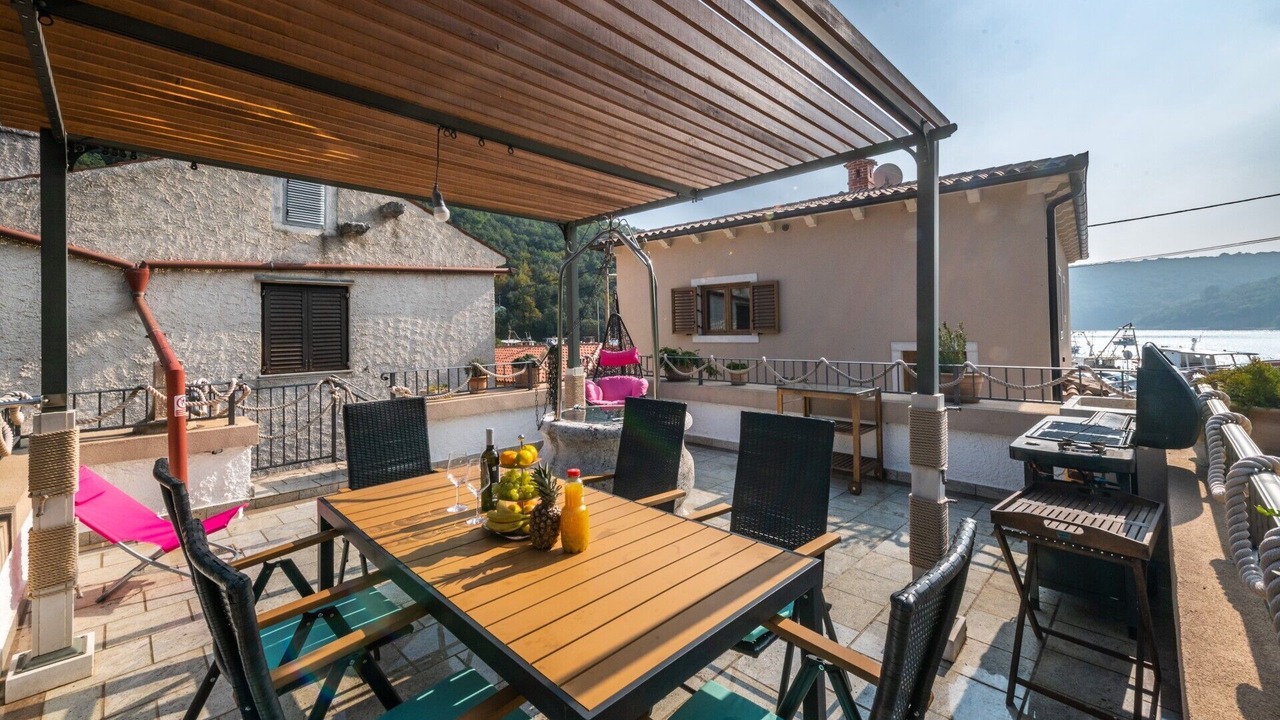 Photo of Outdoor in Rakalj