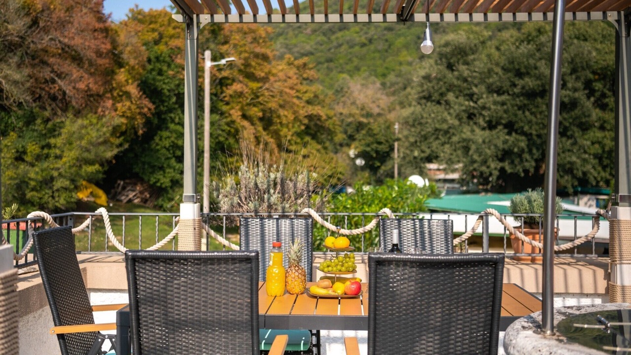 Photo of Outdoor in Rakalj