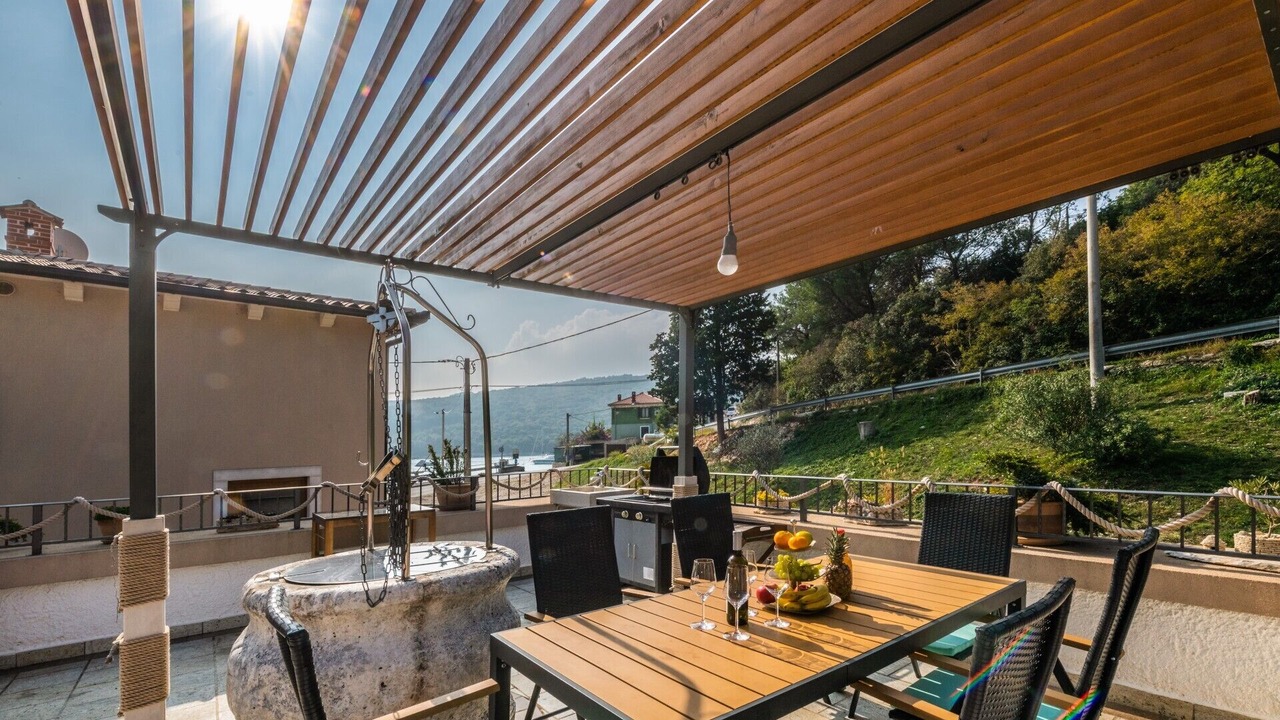 Photo of Outdoor in Rakalj