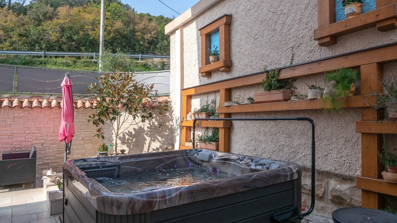 Photo of Outdoor in Rakalj