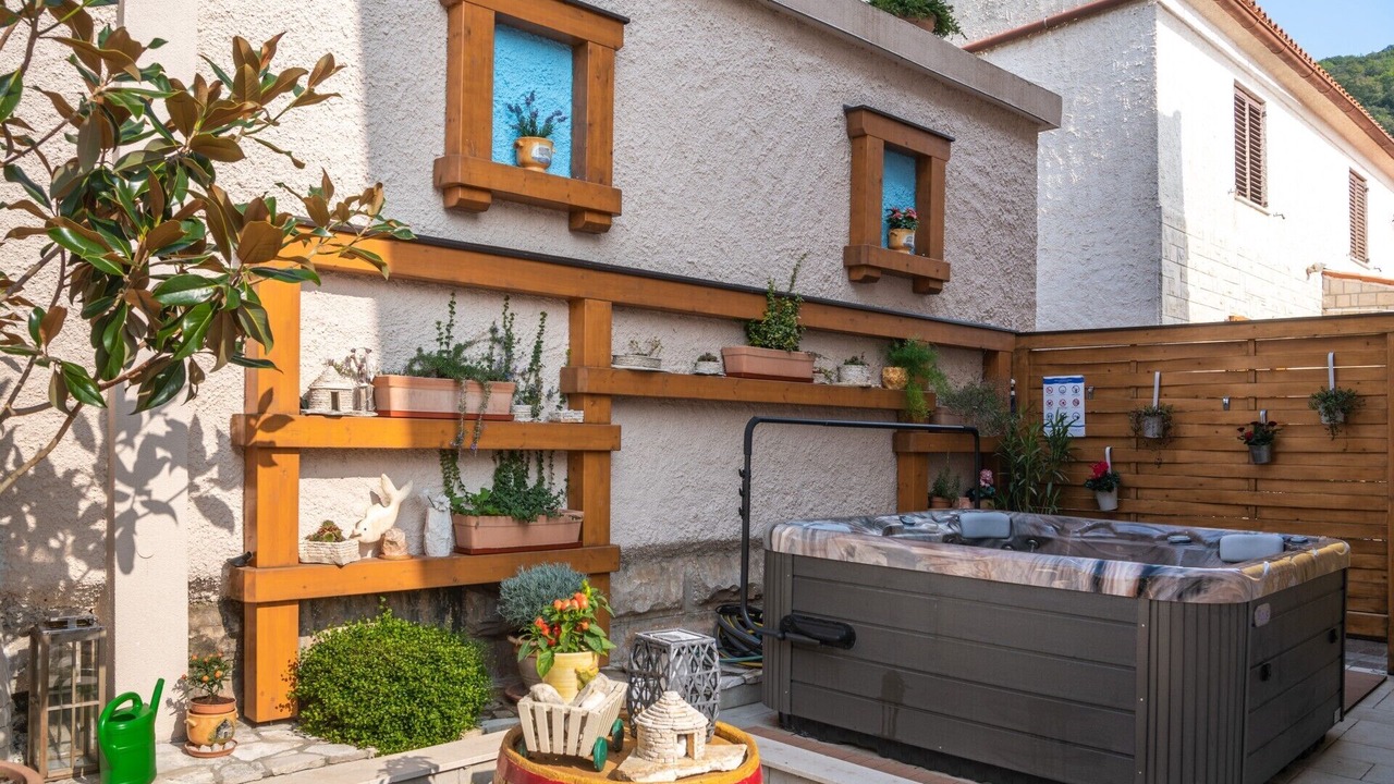 Photo of Outdoor in Rakalj