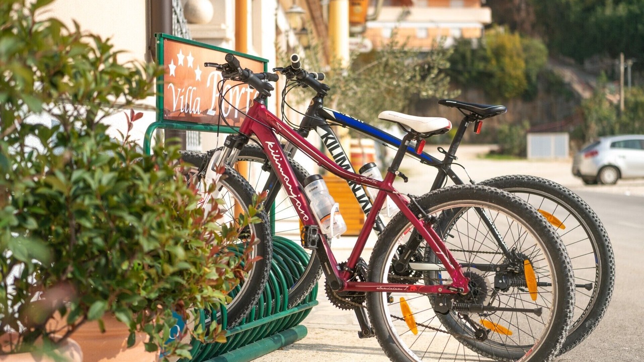 Photo of Outdoor in Rakalj