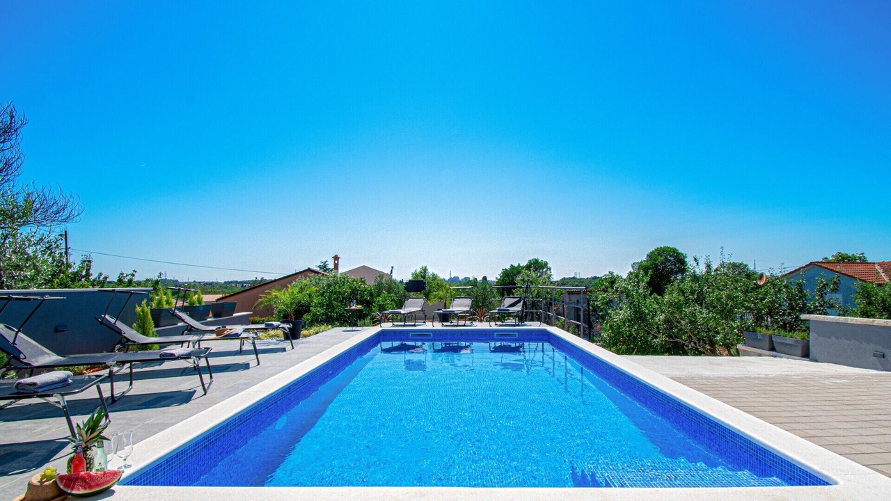 Photo of Outdoor in Skatari