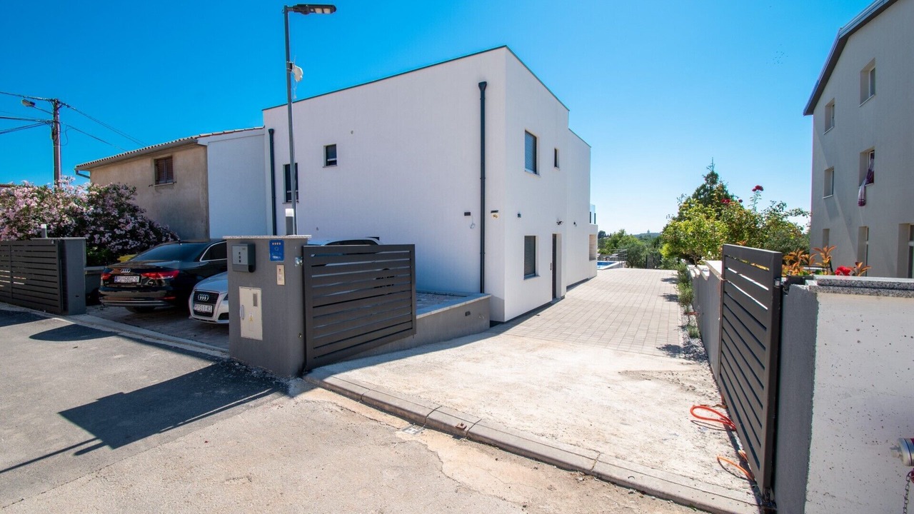 Photo of Outdoor in Skatari