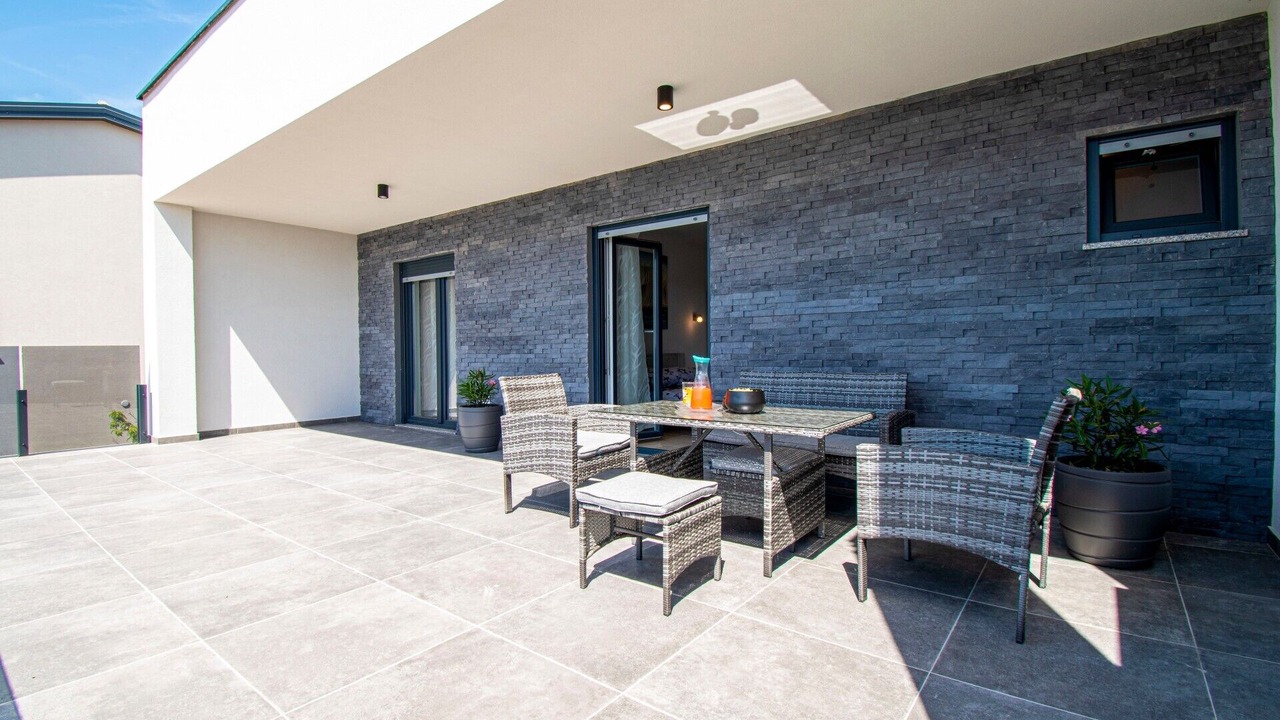 Photo of Outdoor in Skatari