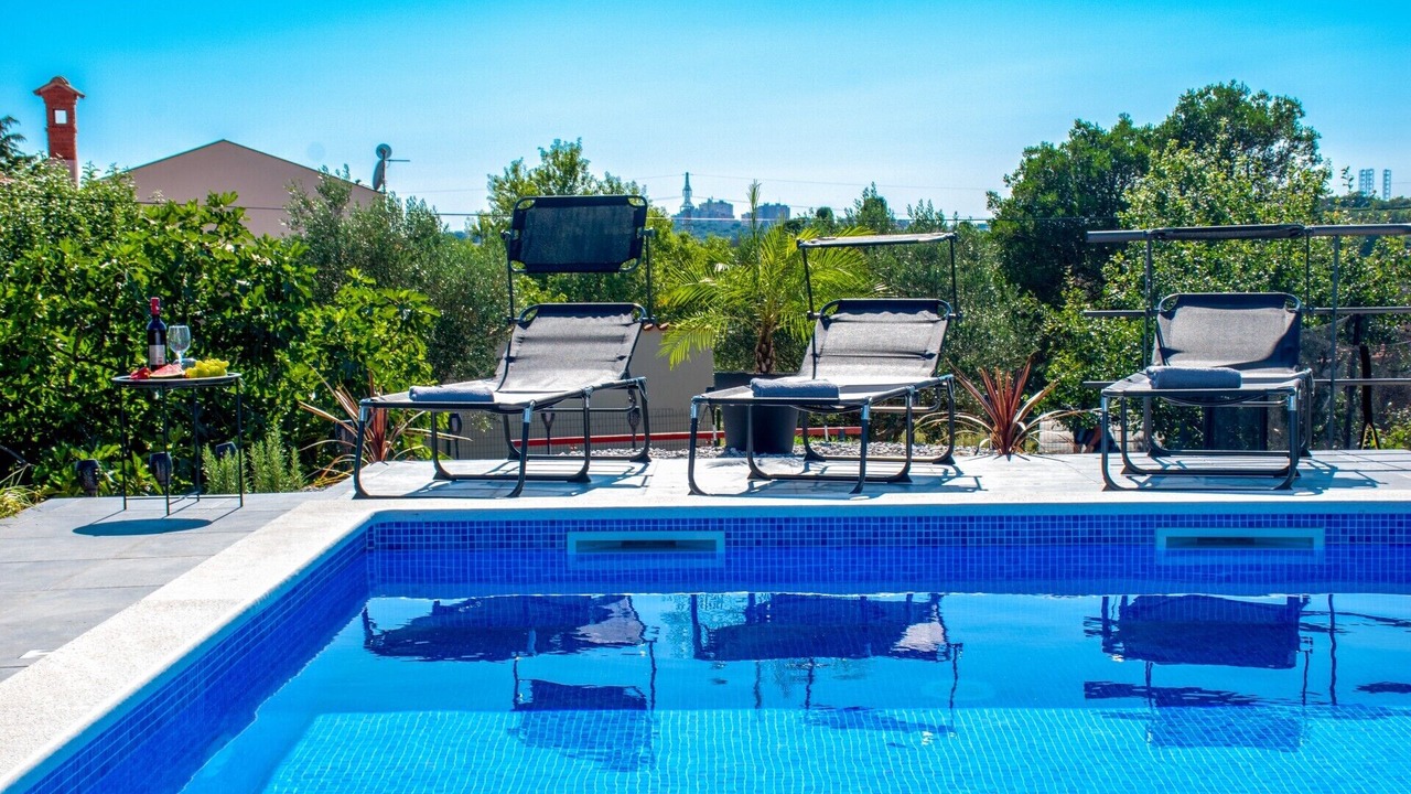 Photo of Outdoor in Skatari