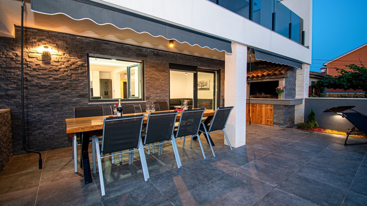Photo of Outdoor in Skatari