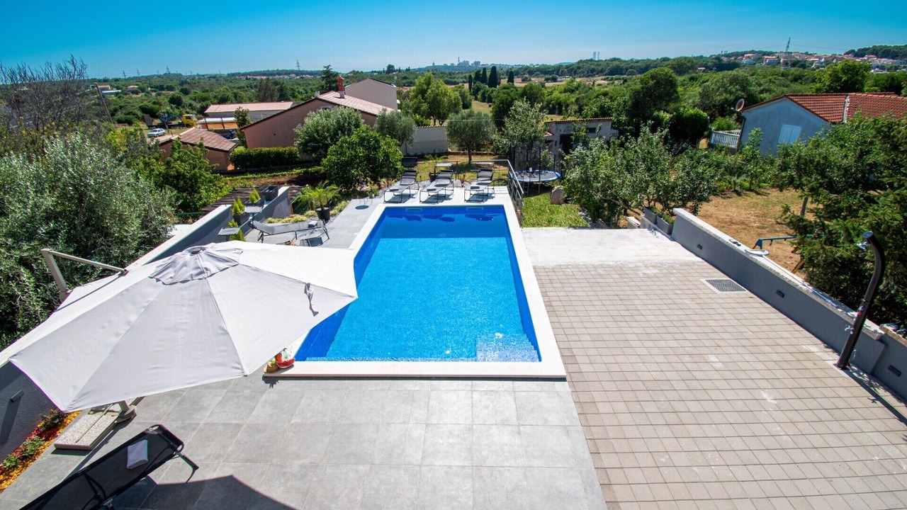 Photo of Outdoor in Skatari