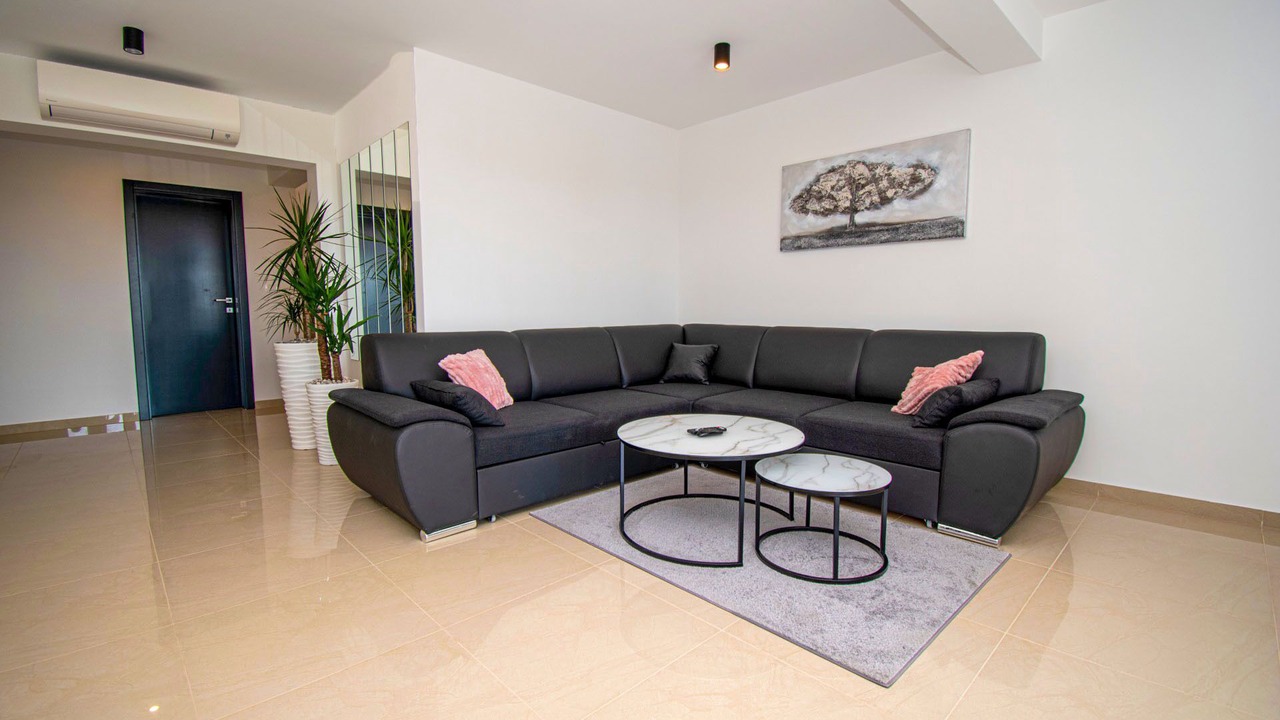 Photo of Livingroom in Skatari