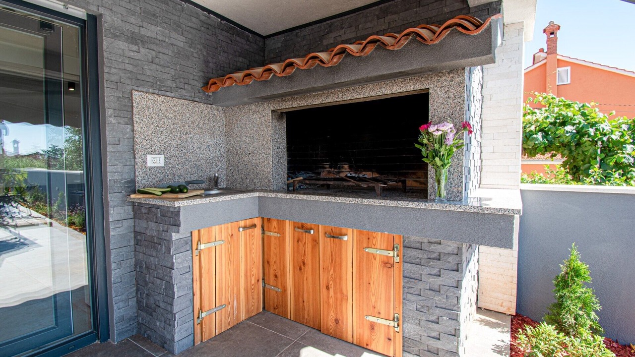 Photo of Outdoor in Skatari