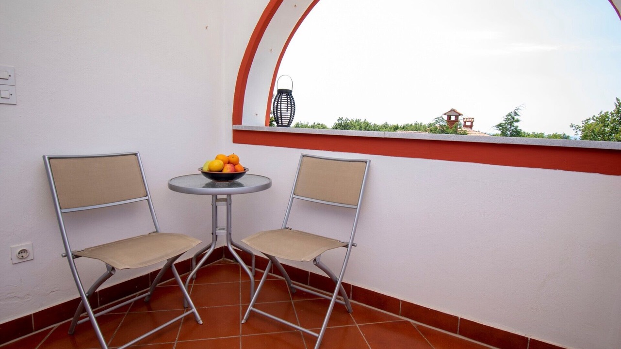 Photo of Outdoor in Kukci
