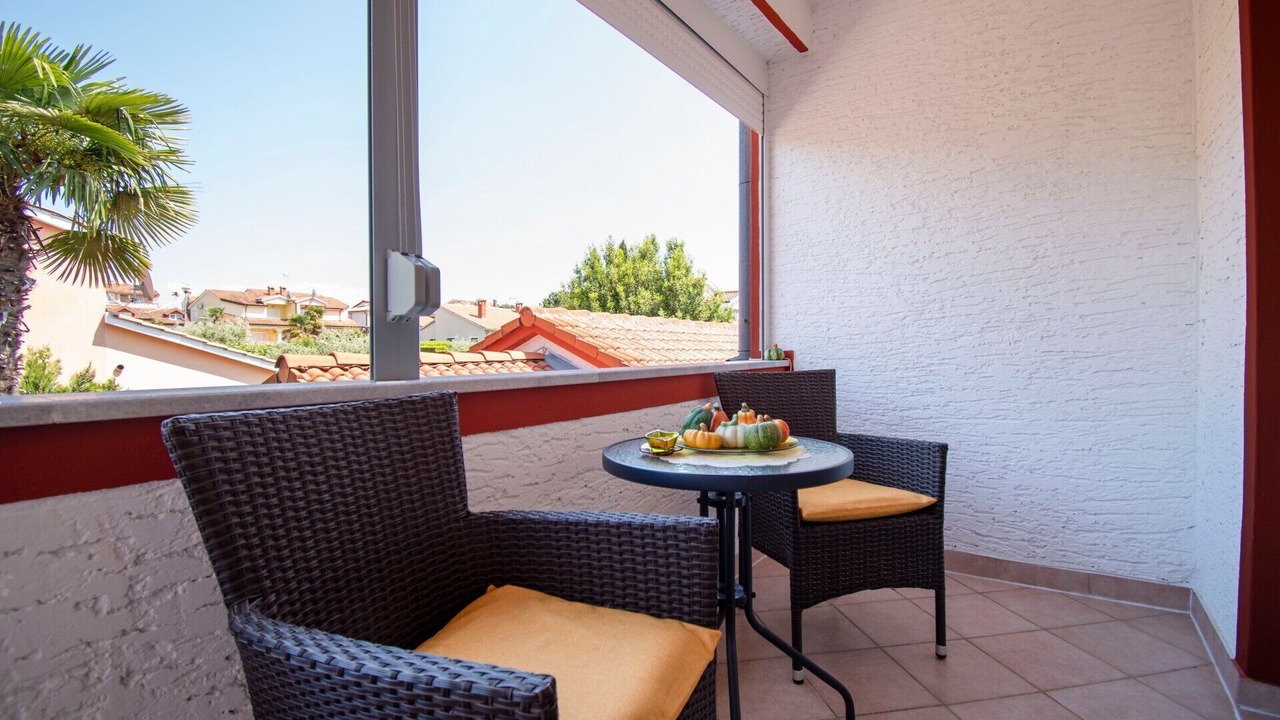 Photo of Outdoor in Kukci