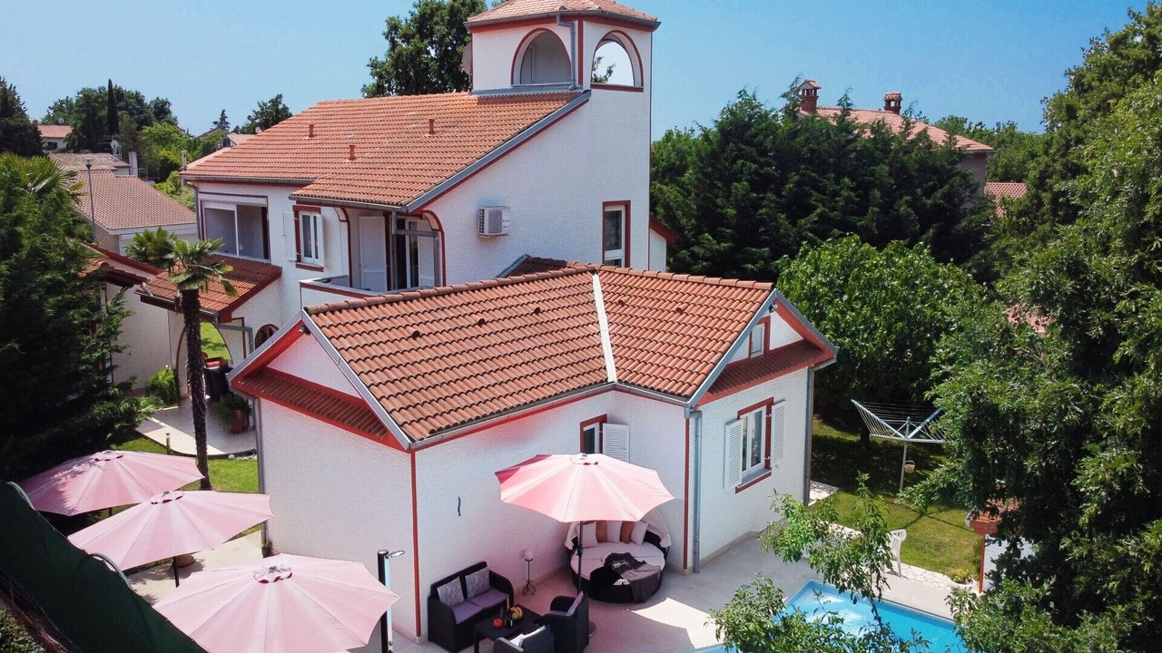 Photo of Outdoor in Kukci