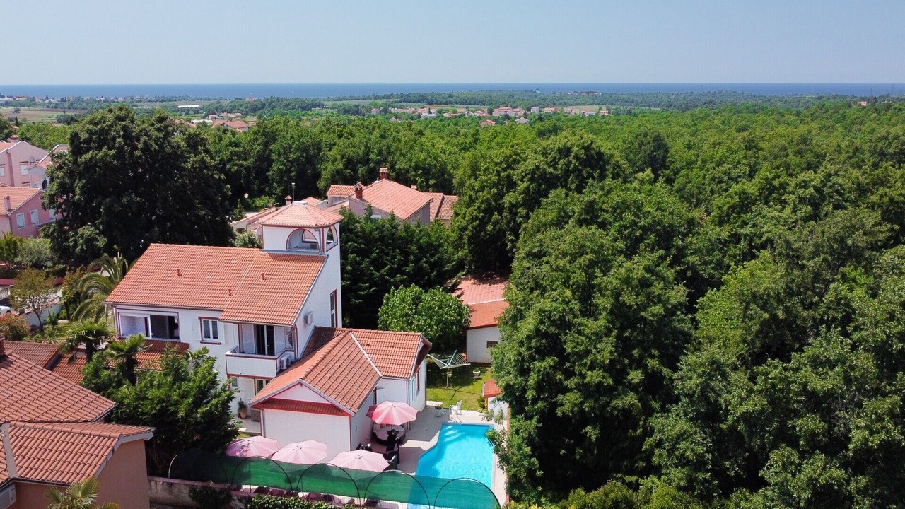 Photo of Outdoor in Kukci