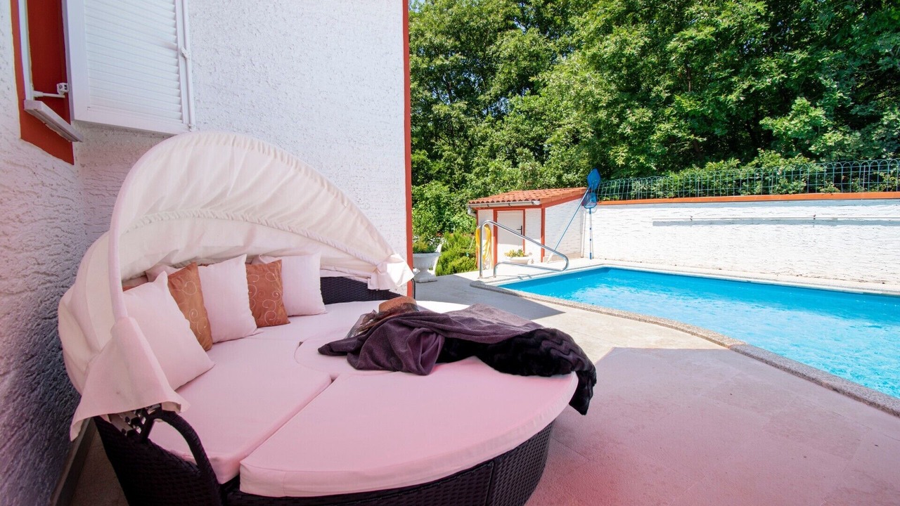 Photo of Outdoor in Kukci