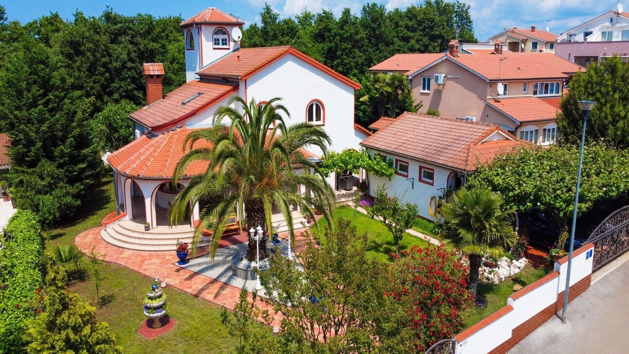 Photo of Outdoor in Kukci