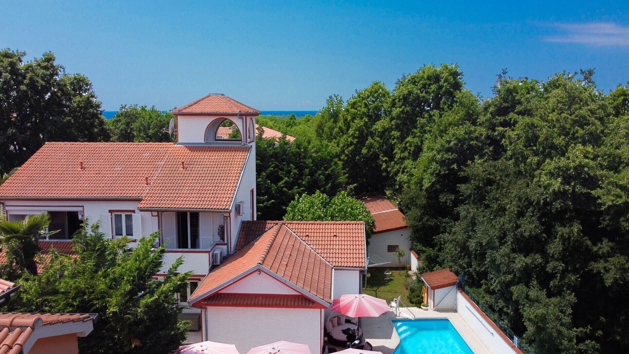 Photo of Outdoor in Kukci