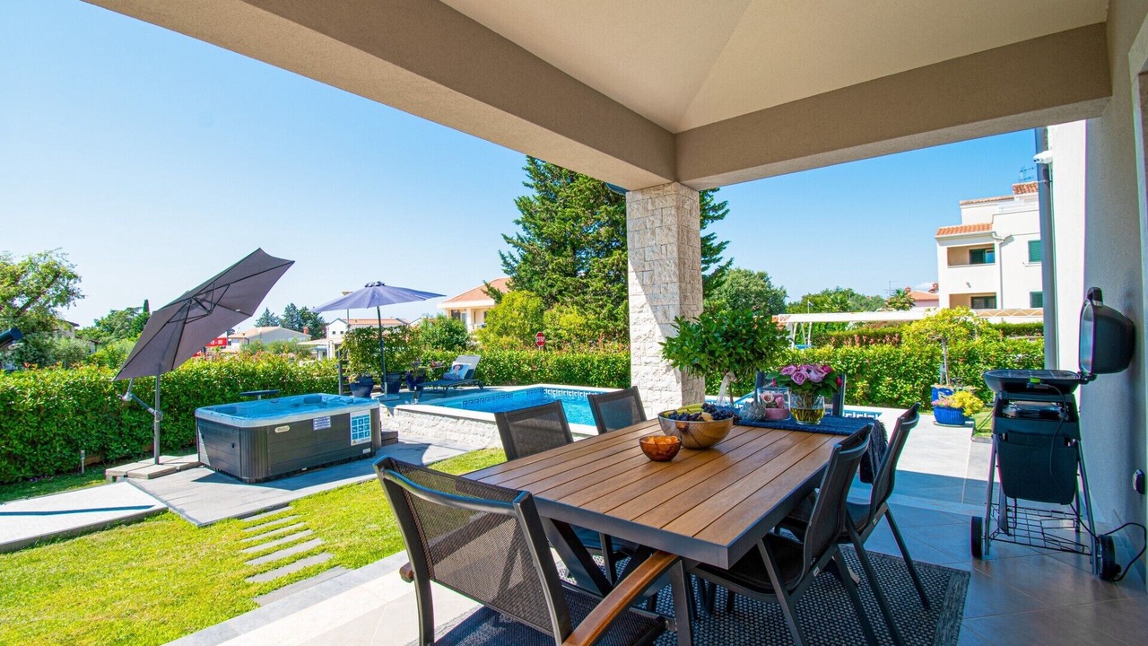 Photo of Outdoor in Kukci
