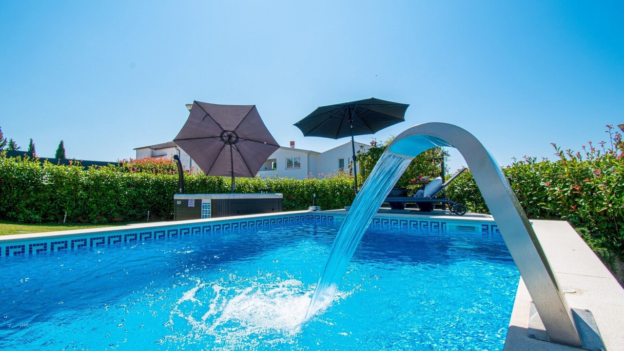 Photo of Outdoor in Kukci