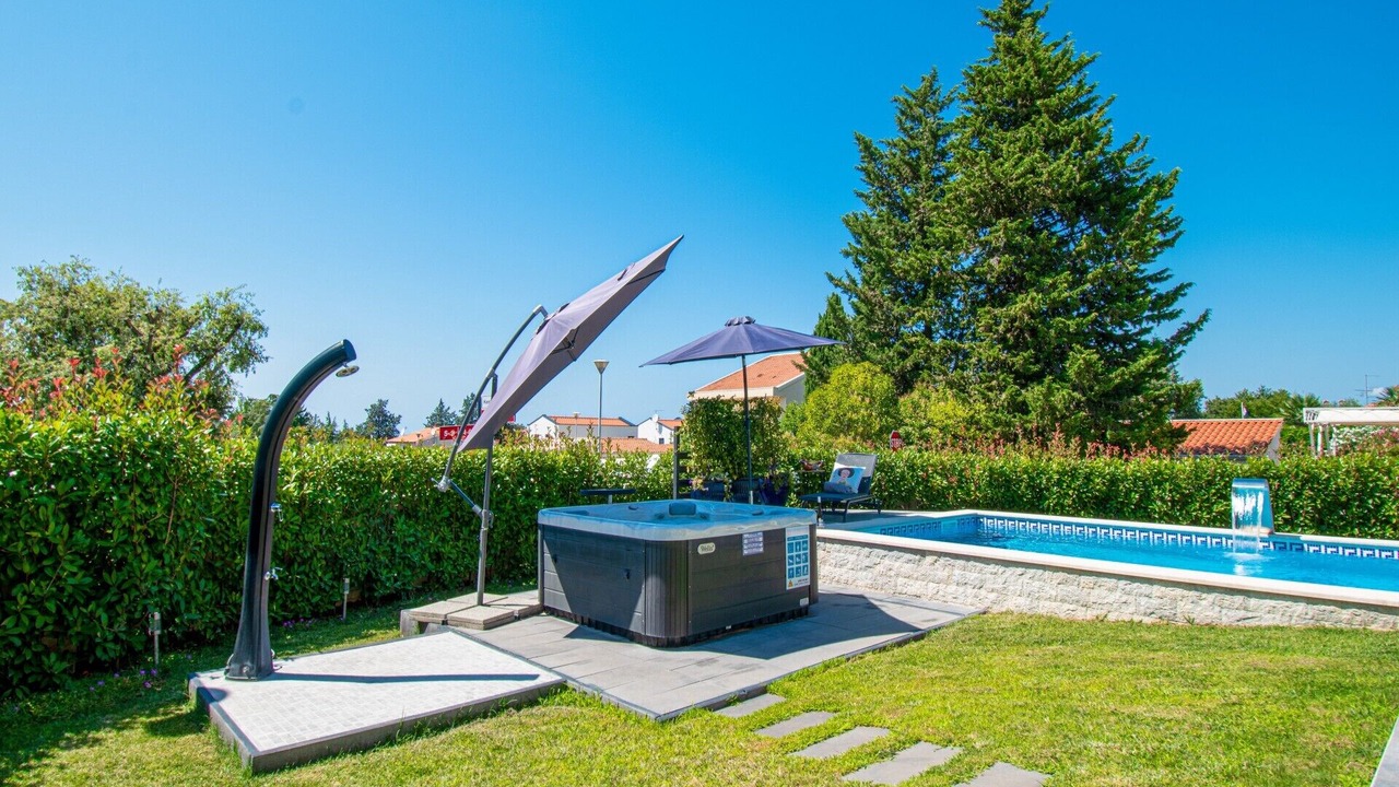Photo of Outdoor in Kukci