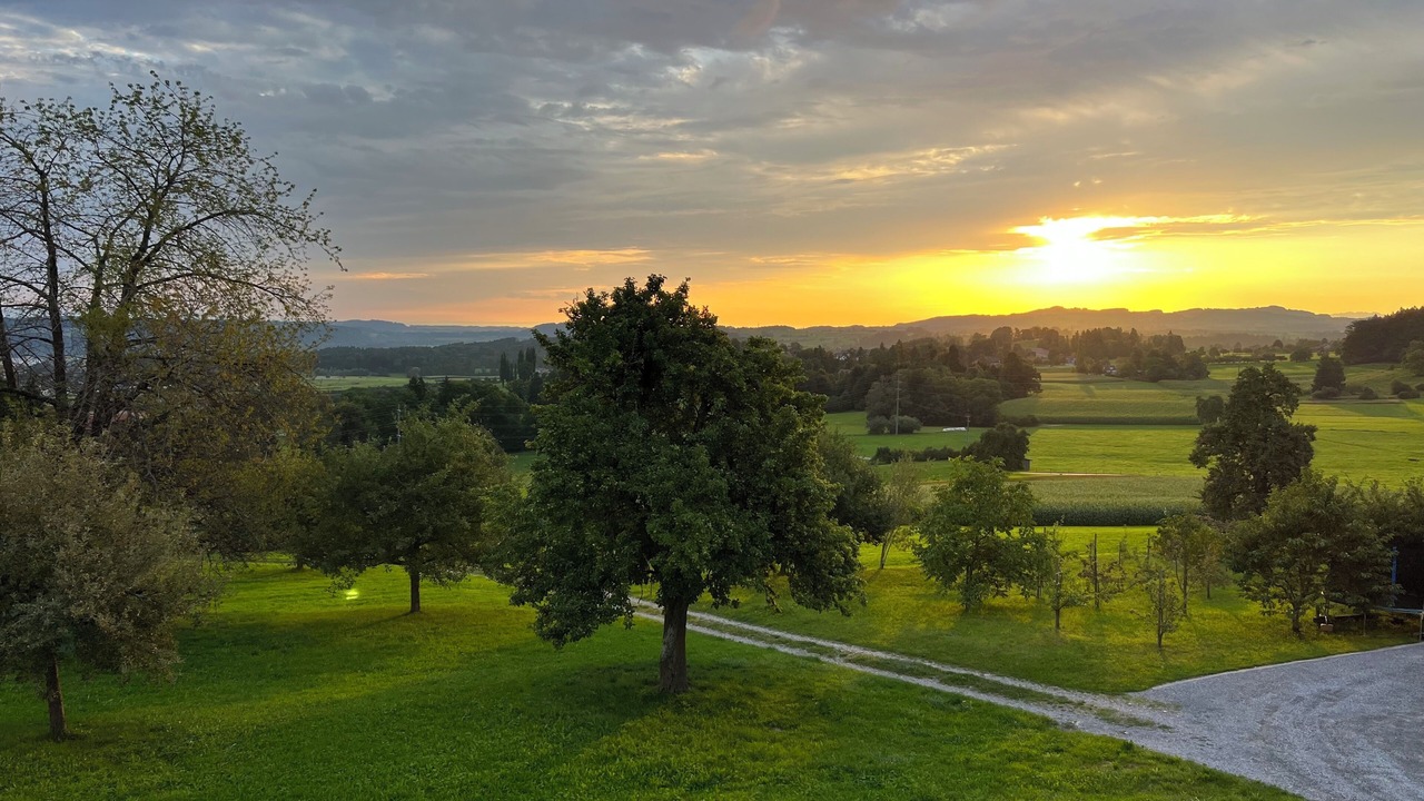 Photo of Others in Oberuzwil