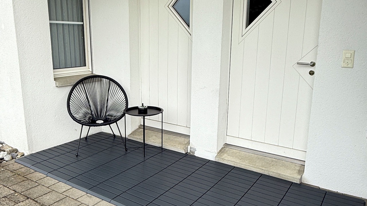 Photo of Outdoor in Oberuzwil