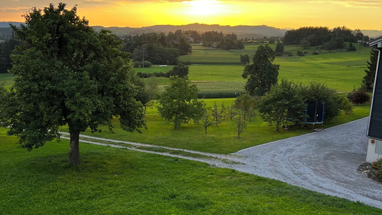 Photo of Others in Oberuzwil