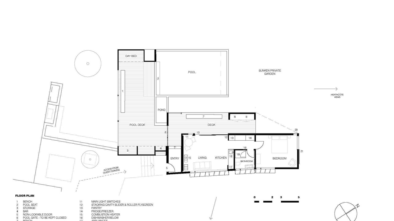 Photo of Others in Metcalfe