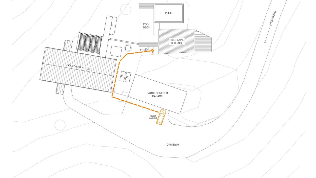 Photo of Others in Metcalfe