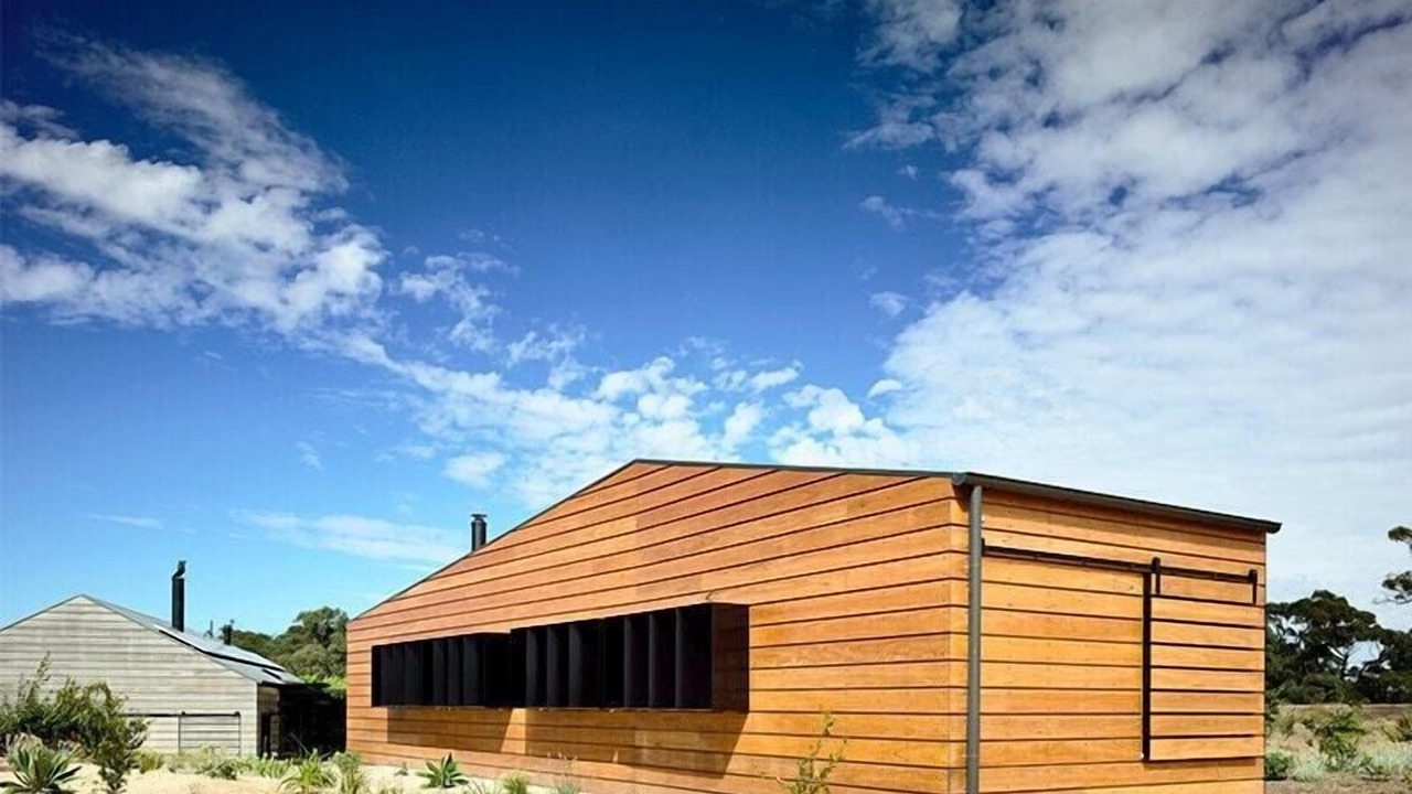 Photo of Outdoor in Metcalfe