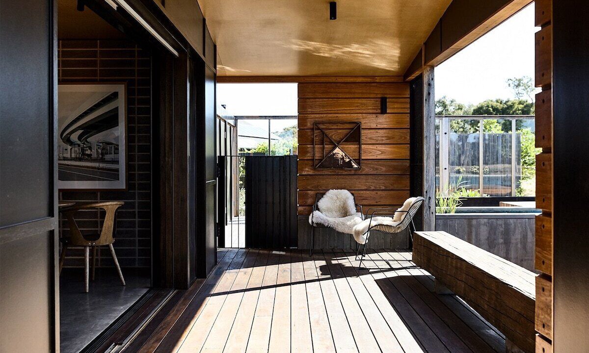 Photo of Others in Metcalfe