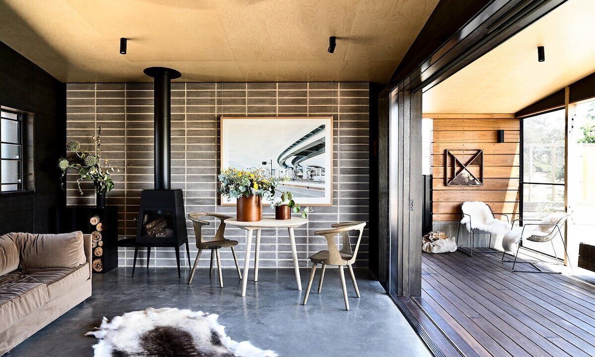 Photo of Others in Metcalfe