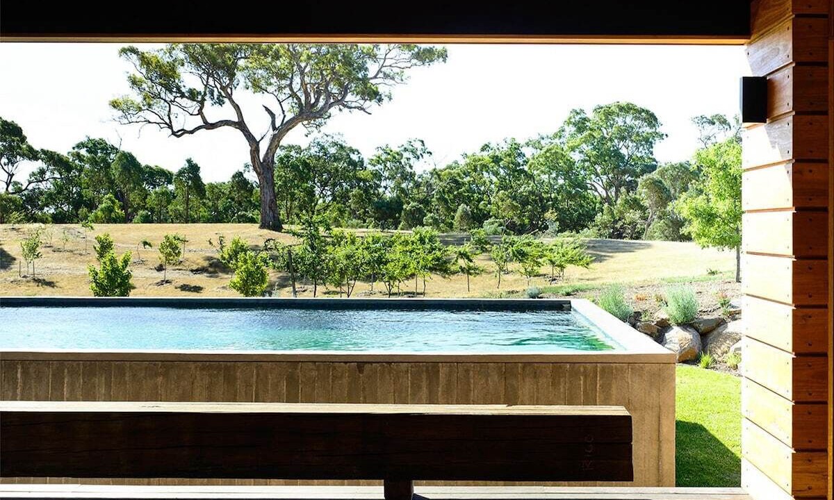 Photo of Outdoor in Metcalfe