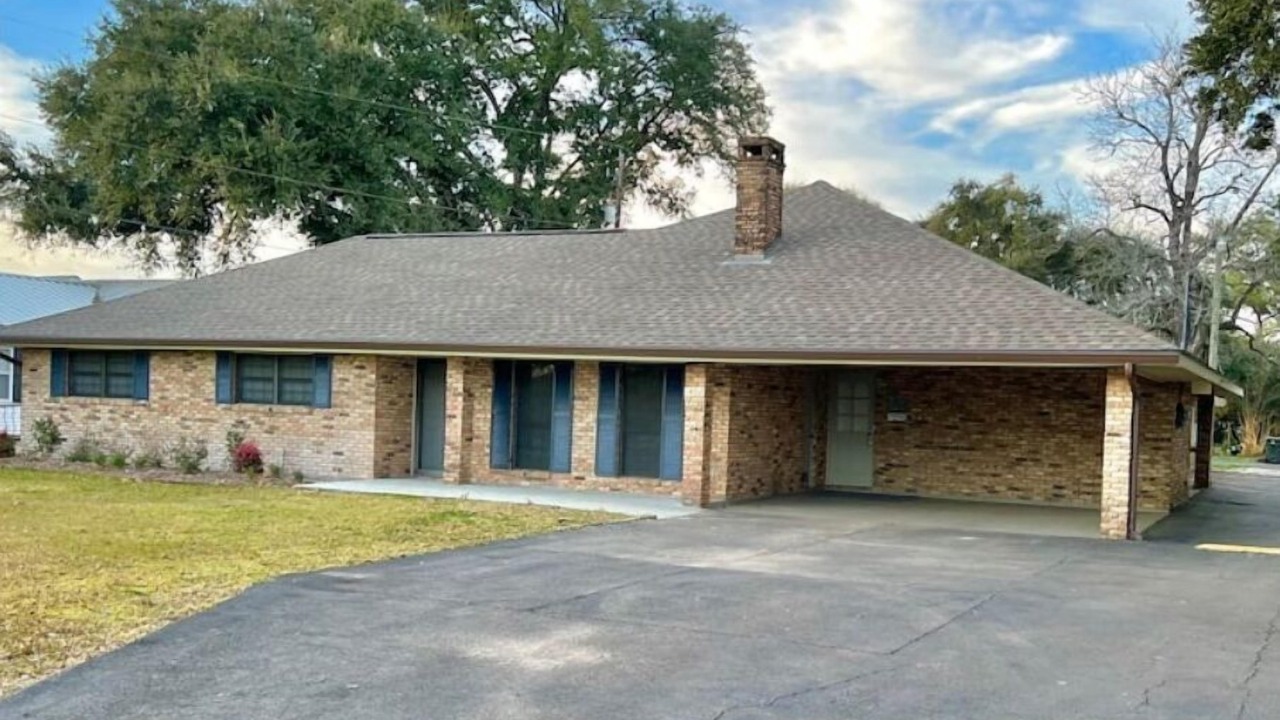 Photo of Outdoor in Scott