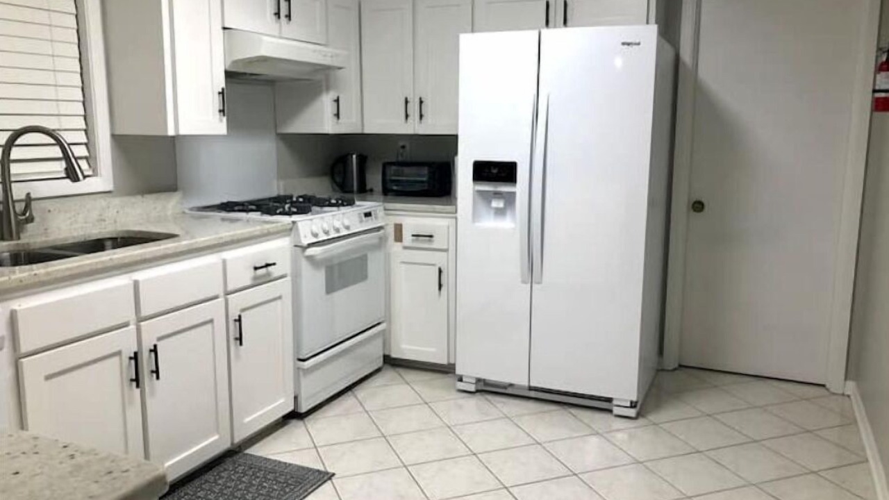 Photo of Kitchen in Scott