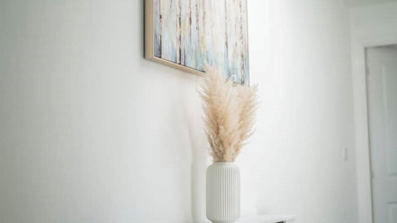 Photo of Others in Ashby Woulds